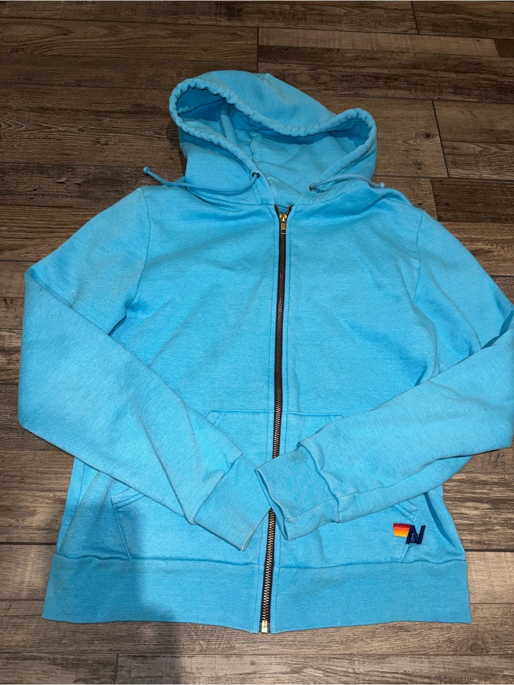Aviator Nation Medium Pre-Owned